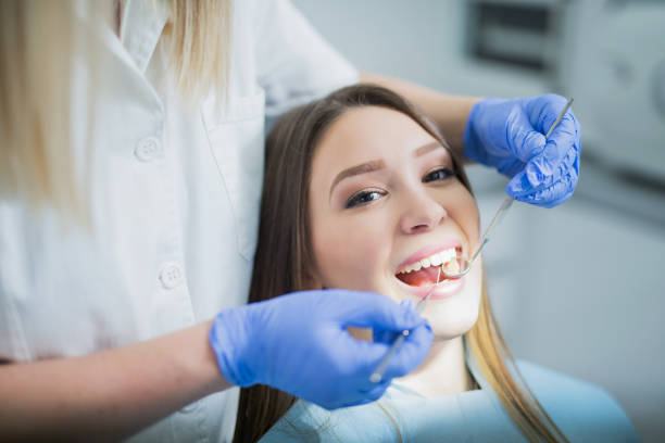 Professional Holistic Dental Care Services in Hollidaysburg, PA